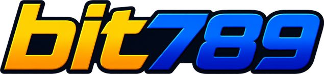 bit789